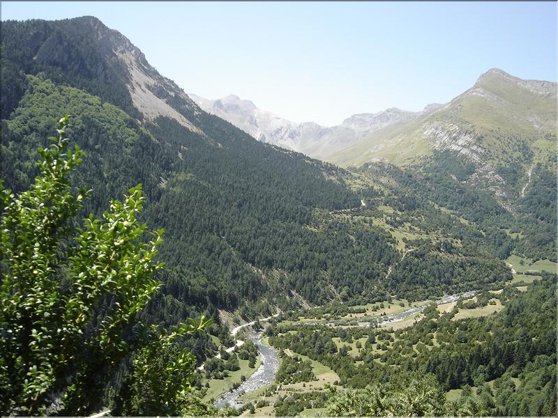 Pyrénées 154